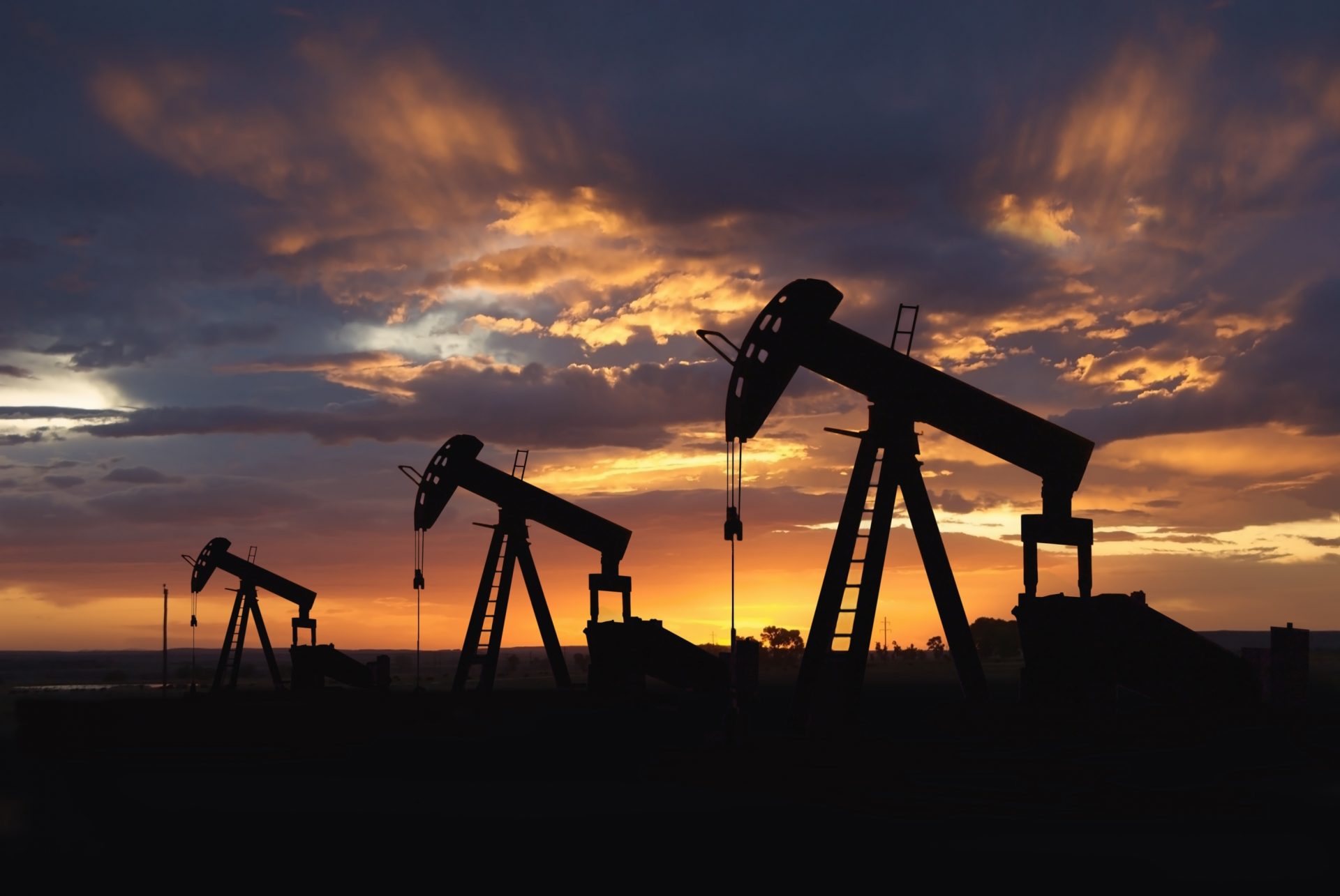 Agiba Petroleum unlocks 4,100 BOE/day output from Arcadia-28